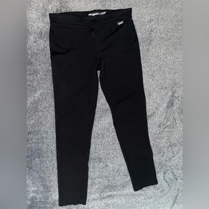 Karl Lagerfeld Paris Leggings